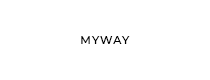 Myway Myway