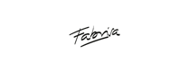 Fabrisa Fabrisa
