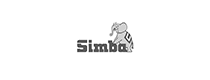 Simba Simba
