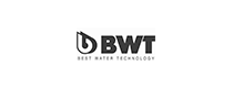 BWT BWT