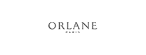 Orlane Orlane