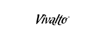Vivalto