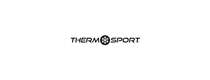 ThermoSport