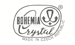 Bohemia Crystal