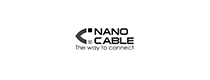 NANOCABLE NANOCABLE