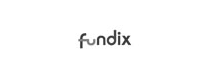 Fundix