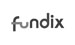 Fundix