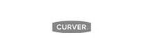 Curver Curver