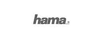 Hama Technics