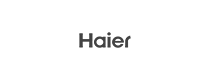 Haier Haier