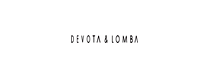 Devota & Lomba Devota & Lomba