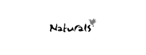 Naturals Naturals