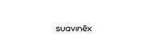 Suavinex Suavinex