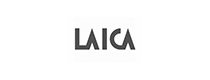 LAICA LAICA