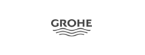 Grohe Grohe