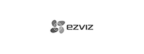 Ezviz Ezviz