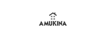 Amukina