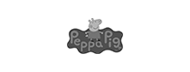 Peppa Pig Peppa Pig