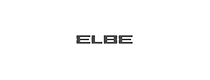 ELBE ELBE