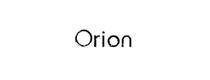 Orion Orion