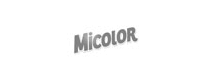 Micolor