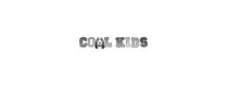 Cool Kids