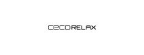 Cecorelax Cecorelax