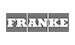 Franke
