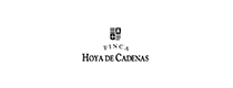 Hoya de Cadenas