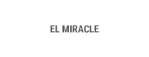 El Miracle