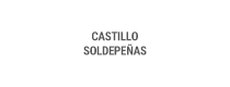 Castillo Soldepeñas