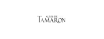 Altos Tamaron