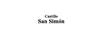 Castillo San Simon