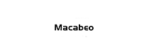 Macabeo