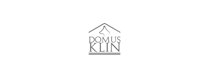 Domus Klin