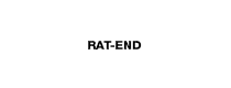 Rat End