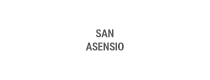 San Asensio