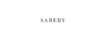 Sabery