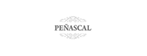 Peñascal