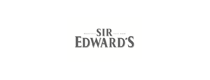Sir Edwards