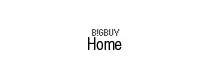 BigBuy Home