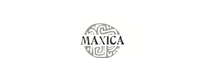 Maxica