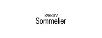 BigBuy Sommelier BigBuy Sommelier