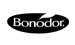 Bonodor