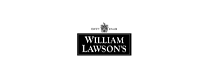 W. Lawsons