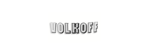 Volkoff