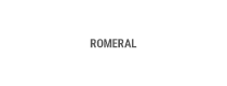 Romeral
