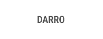 Darro