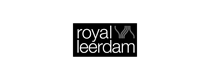 Royal Leerdam Royal Leerdam