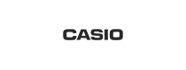 Casio Casio